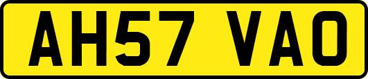 AH57VAO