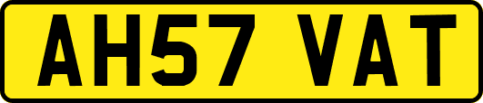 AH57VAT