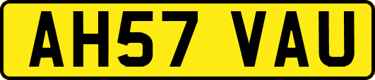 AH57VAU