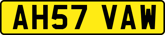 AH57VAW