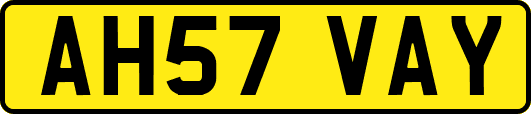 AH57VAY