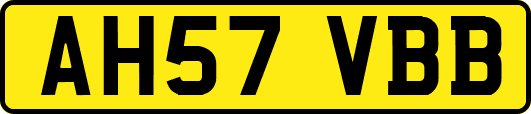 AH57VBB