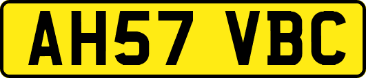 AH57VBC