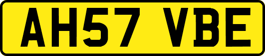 AH57VBE