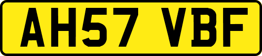AH57VBF