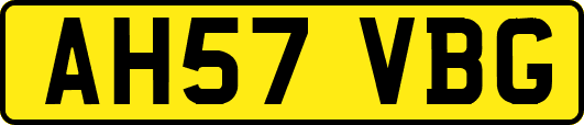 AH57VBG