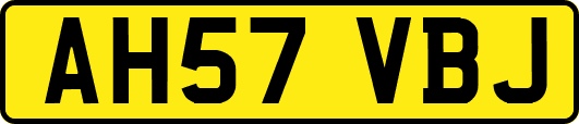 AH57VBJ