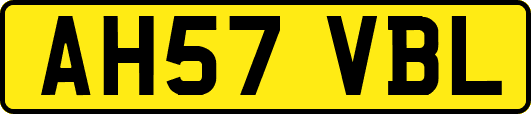 AH57VBL