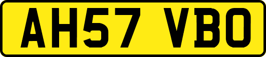 AH57VBO
