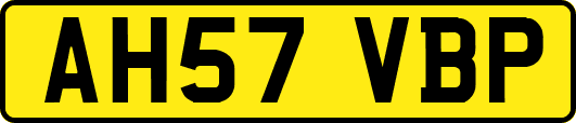AH57VBP