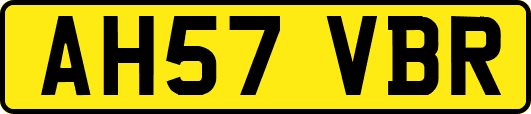 AH57VBR