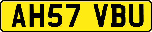 AH57VBU