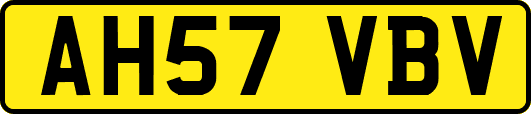 AH57VBV