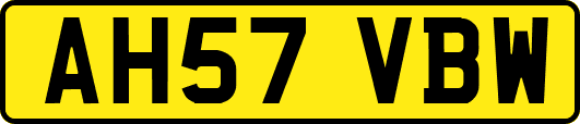 AH57VBW