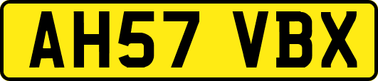 AH57VBX
