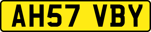 AH57VBY