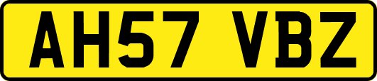 AH57VBZ