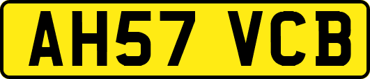 AH57VCB