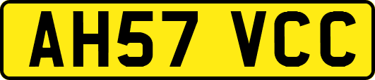 AH57VCC