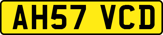 AH57VCD