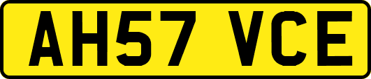 AH57VCE