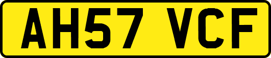 AH57VCF