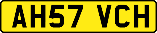 AH57VCH