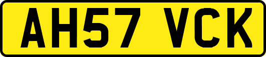 AH57VCK