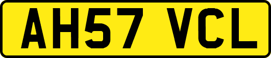 AH57VCL