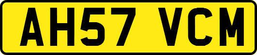 AH57VCM
