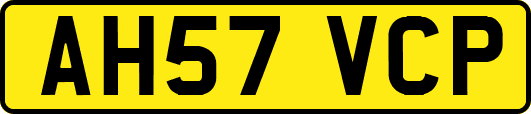 AH57VCP