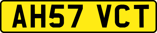 AH57VCT