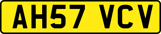 AH57VCV