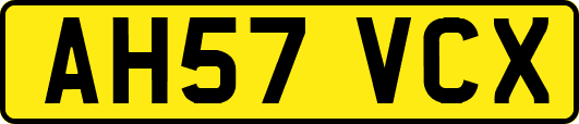 AH57VCX