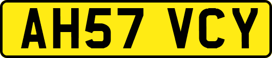 AH57VCY