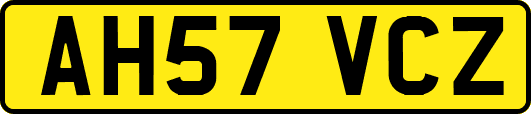 AH57VCZ