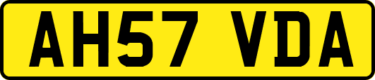 AH57VDA