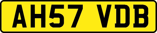 AH57VDB