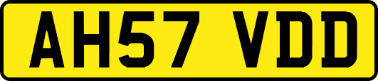 AH57VDD