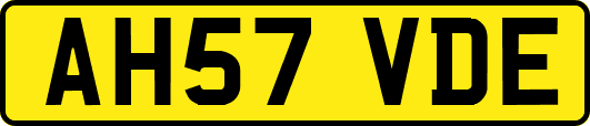AH57VDE