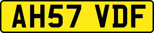 AH57VDF