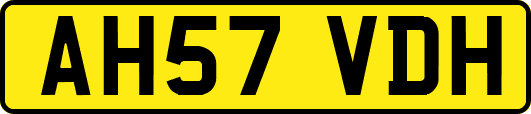 AH57VDH