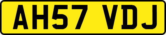 AH57VDJ