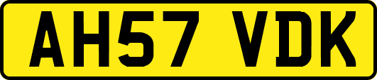 AH57VDK