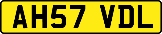 AH57VDL