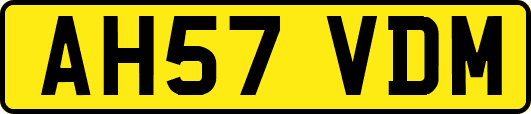 AH57VDM