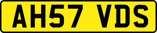 AH57VDS