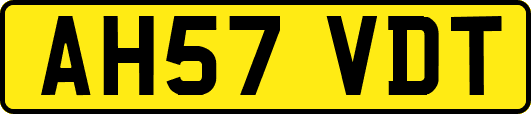 AH57VDT