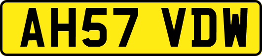 AH57VDW