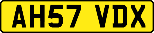 AH57VDX